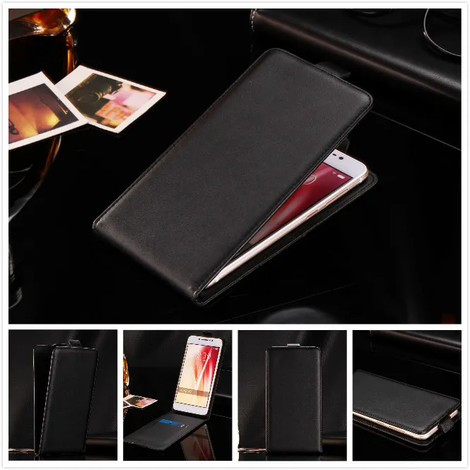 Роскошный откидной кожаный чехол для HTC Desire 825 аксессуары телефонов|cover for htc