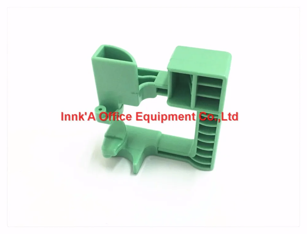 5Pcs  ڵ   B039-3360 Ricoh AFICIO 1015 1018 AFICIO 1015 1 1115 2015 2018 1610 1800 B0393360