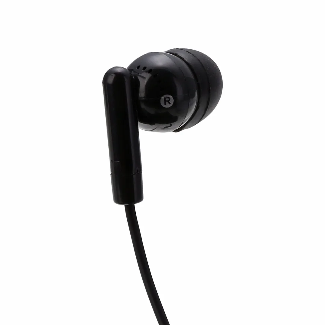 Проводная игровая гарнитура Mayitr 1 шт. микрофон наушники с управлением Hands Free для