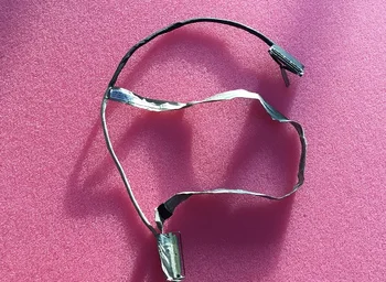 

New Laptop LCD Cable for DELL M7710 AAPB0 DC02C00BE00