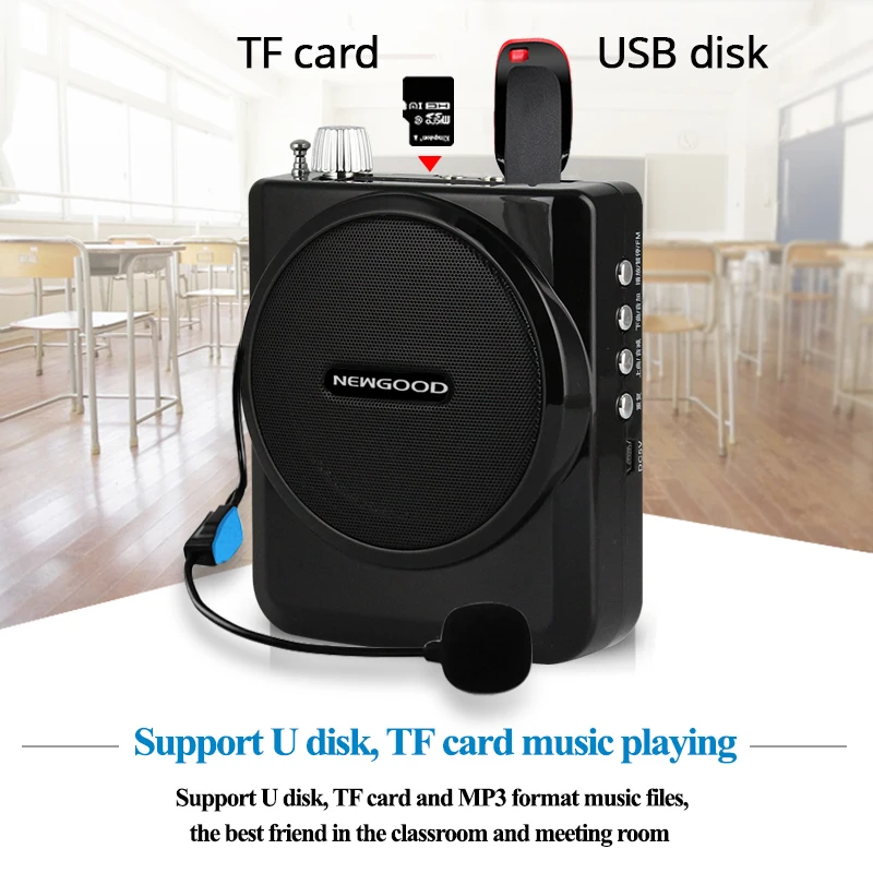 HTB1kFblQFXXXXXaaXXXq6xXFXXXM