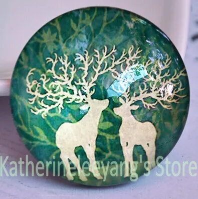 deer6