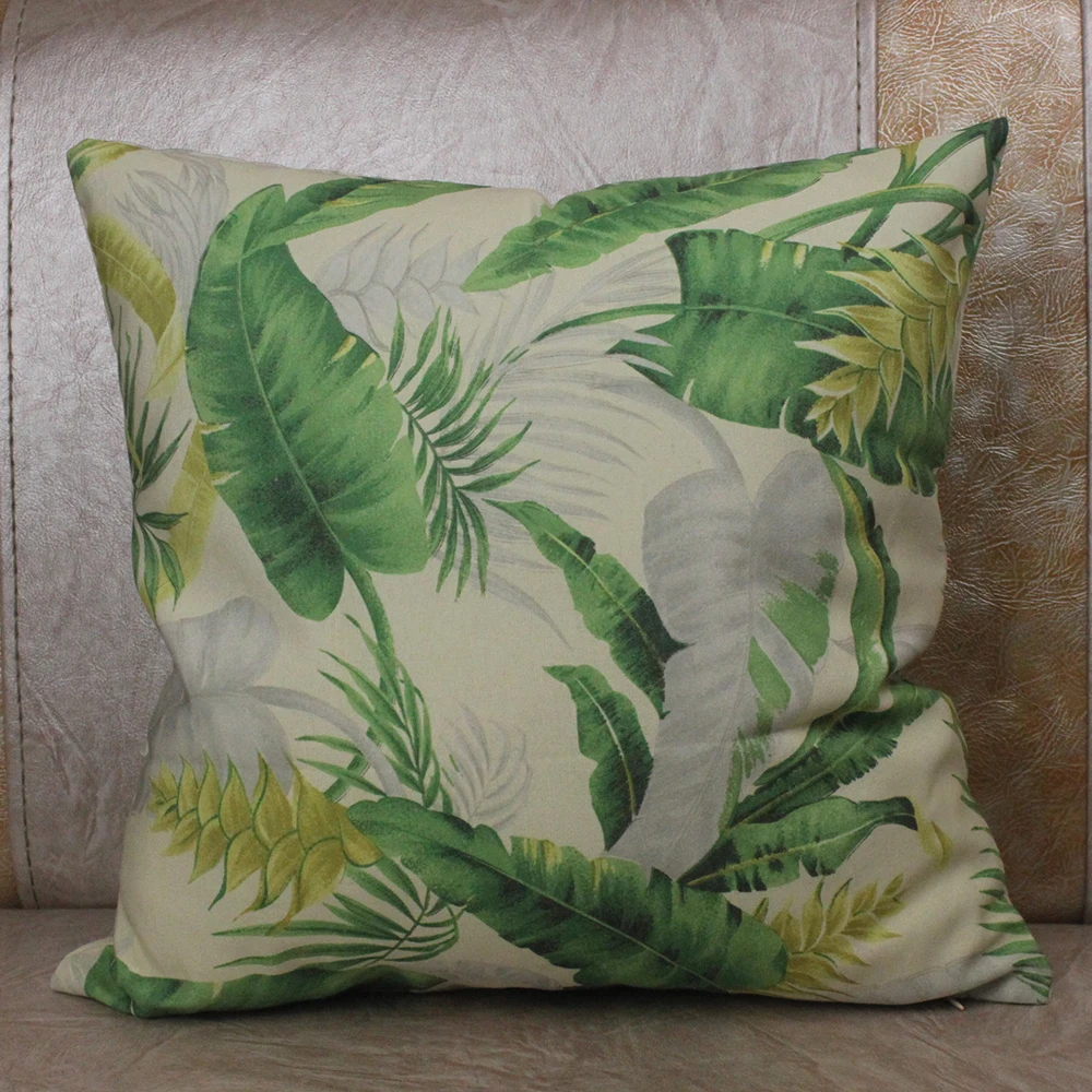 CC117_Green