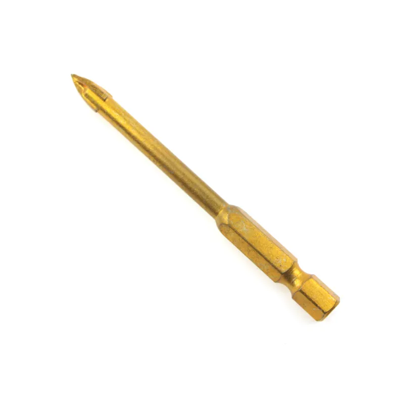 Drill Bits (20)