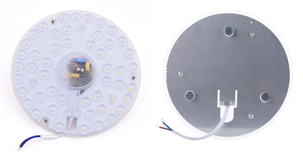 Sonoff, ceiling light lamp, Xiaomi Yeelight