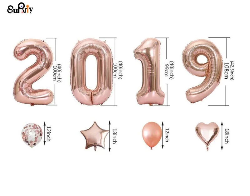 2019