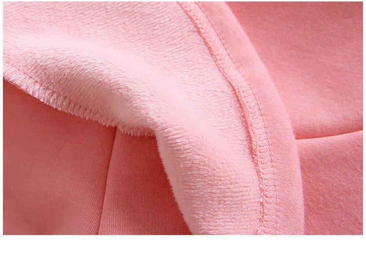 Details_16