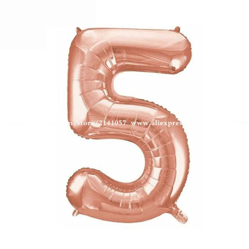 7_