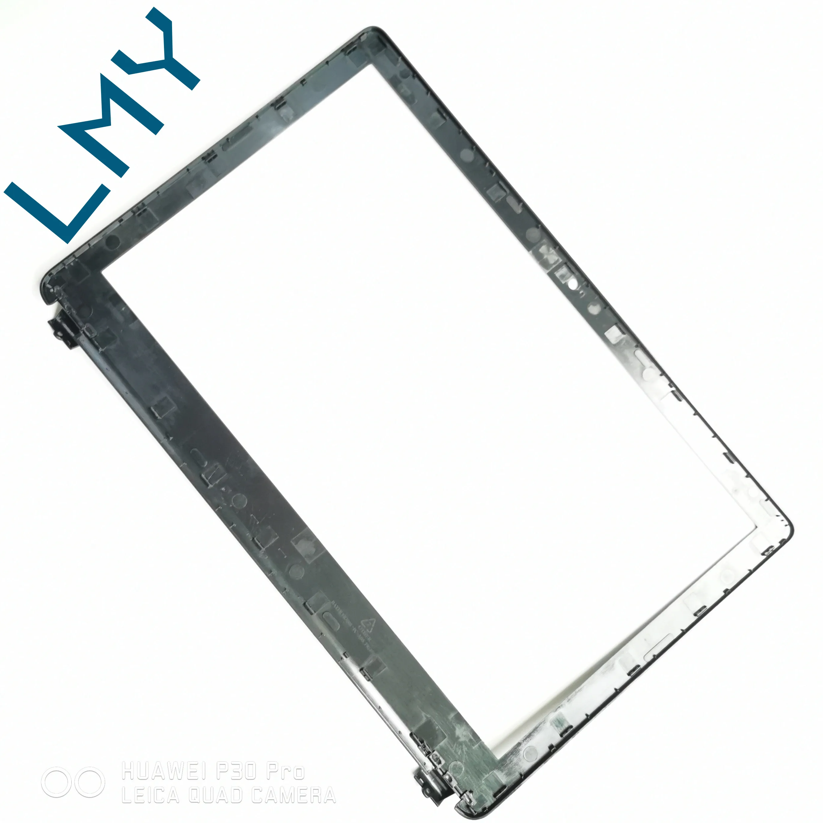 Для Acer Aspire E1 571 571G 521 531 531G 521G LCD задняя крышка чехол/LCD Безель крышка|Сумки и чехлы