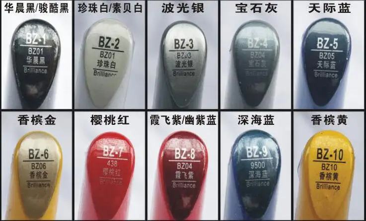 BZ2