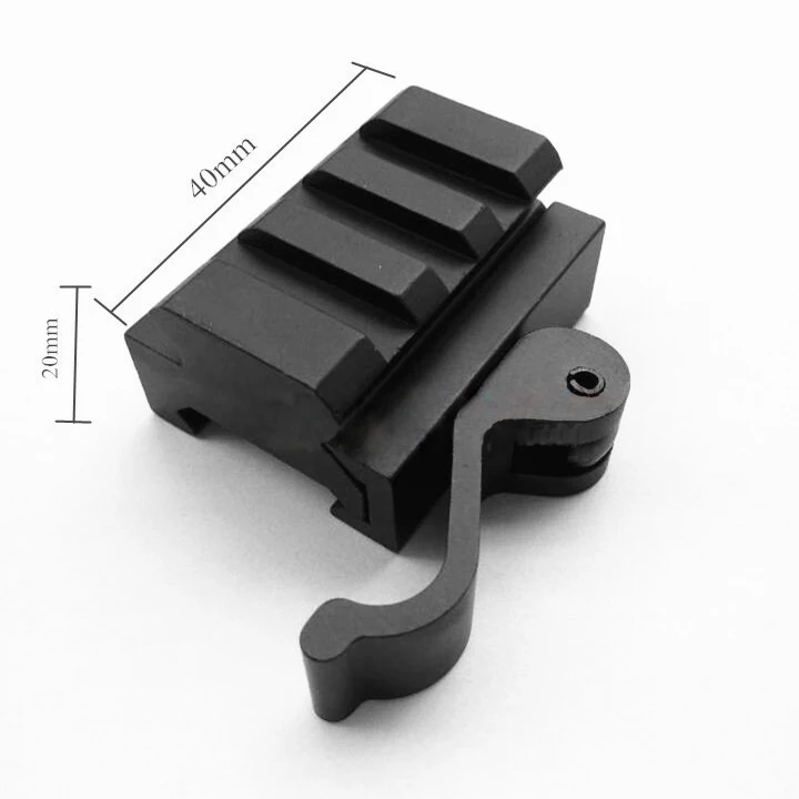 RL1-0009-6