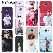 coque samsung s7 bts jimin coque samsung s7 bts jimin