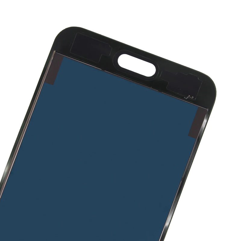For Samsung Galaxy J5 J500 2015 J500FN lcd Display Adjust brightness (3)