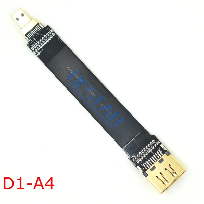 D1-A4(1)