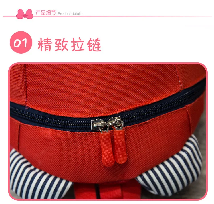 //cbu01.alicdn.com/img/ibank/2016/927/692/3461296729_695910353.jpg