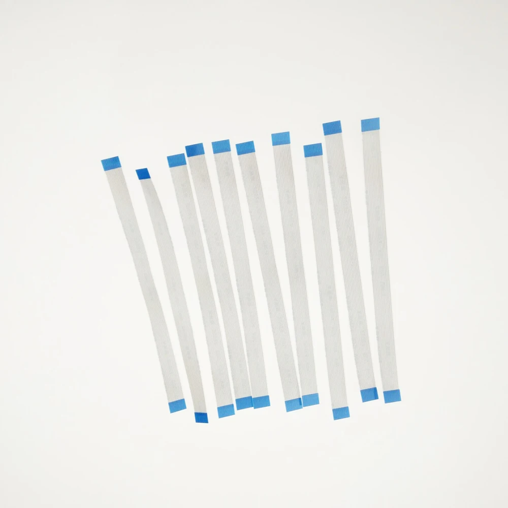 876F097005E6BCCDCFE15616011026E4
