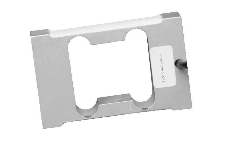 F-16e/f block 70. Zemic l6n. F load. F-16c block 50/52. Lockheed martin f-16 fighting falcon.