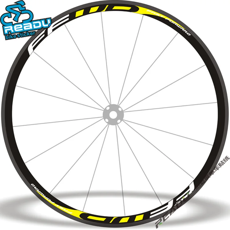 TB2E8EWqpXXXXa6XXXXXXXXXXXX_!!1753267200