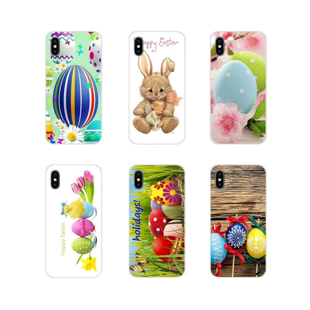 Чехол для Huawei G7 G8 P7 P8 P9 P10 P20 P30 Lite Mini Pro P Smart Plus 2017 2018 2019 | Мобильные телефоны и