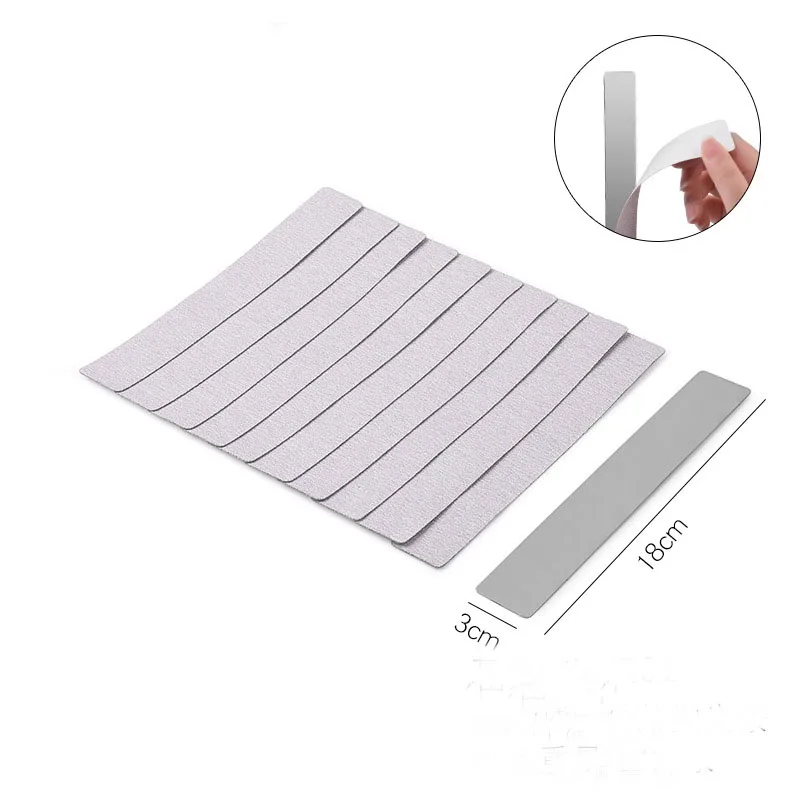 10476220688_1039904121