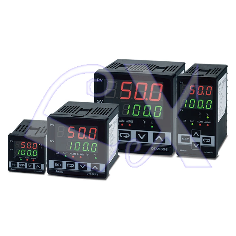 Оригинальный регулятор температуры DTB DTB4848CR DTB4848CV DTB4848LR бесплатная доставка |
