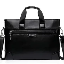 08270517 yesetn сумка мужская pu кожаная деловая сумка портфель сумка на плечо