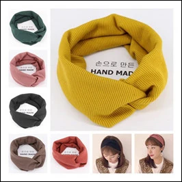 headweaar (3)