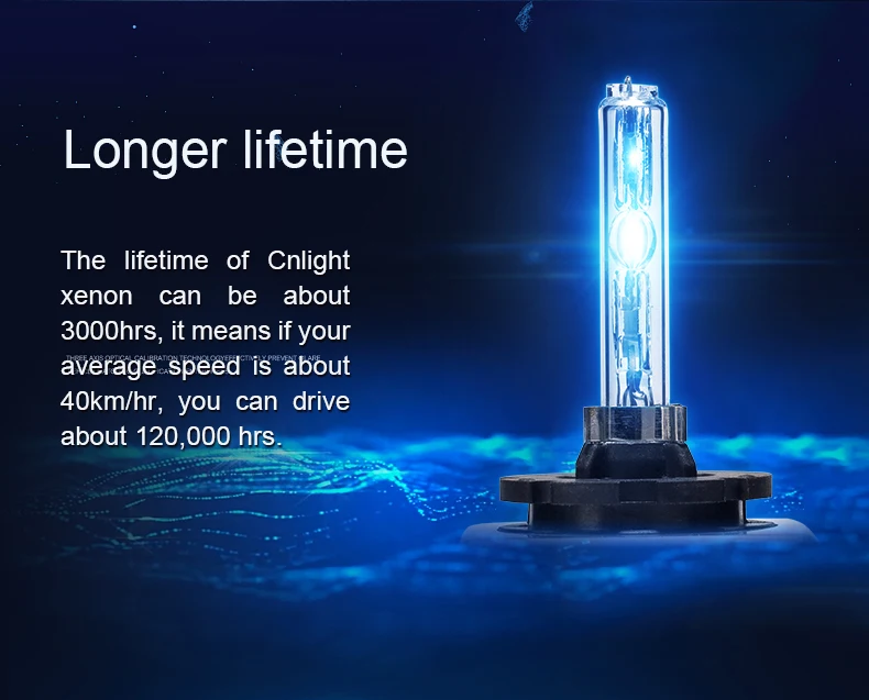 cnlight-xenon-D_07