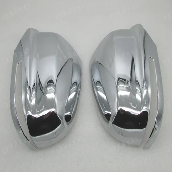 

for HAVAL h2 great wall for rearview mirror shell side mirror protective cover rearview mirror protective cover