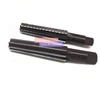 2pcs/set MT0 MT1 MT2 MT3 MT4 New Hand Reamers Set Steel Morse Taper Hand Reamers Set For Milling Finishing Cutter Tool 1