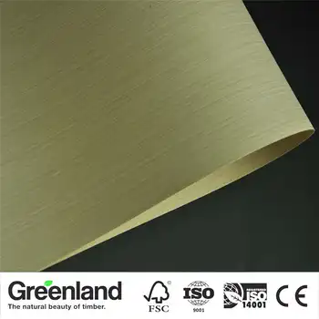 Silver OAK Wood Veneers Flooring DIY Furniture Natural 250x60 cm furniture for home accessories bedroom furniture wood veneer