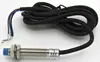 Envío Gratis M8 2mm de detección de DC 5 V sensor inductivo de proximidad NPN NO LJ8A3-2-Z/BX-5V voltaje de trabajo 5VDC especial para MCU ► Foto 2/5