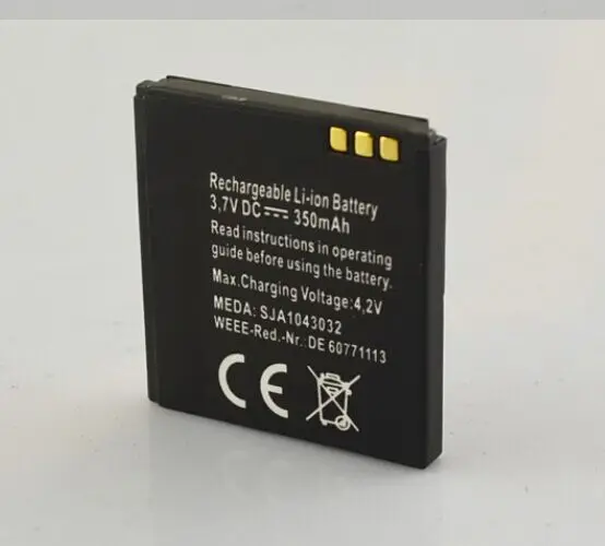 phone watch battery price