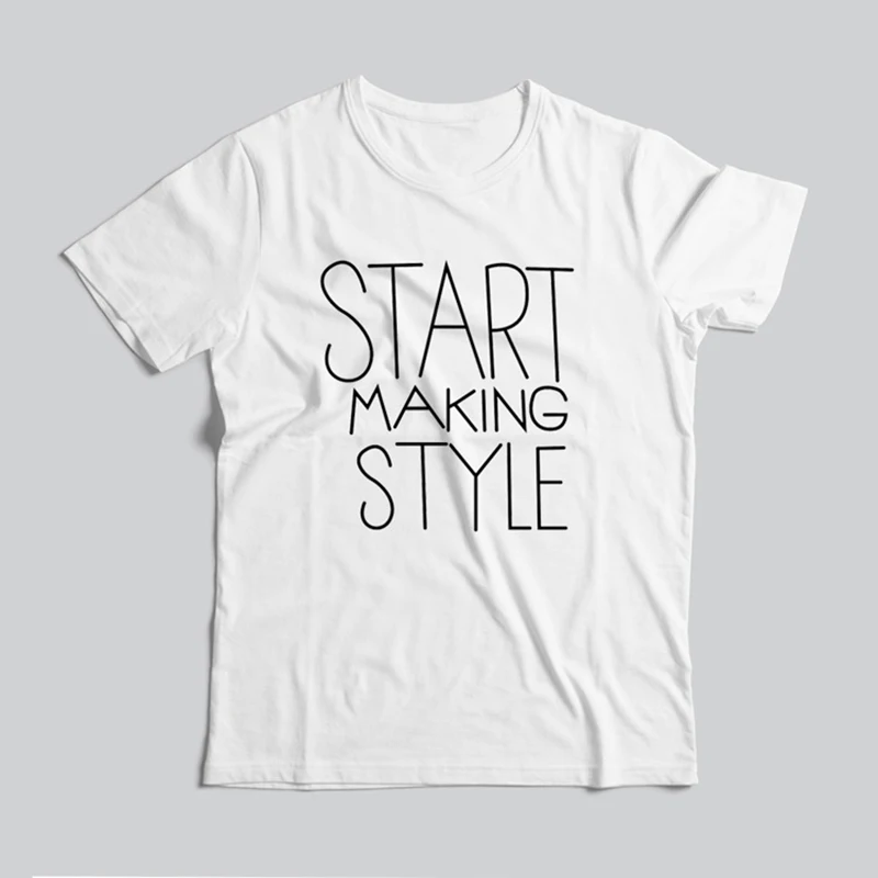 funny grunt style shirts