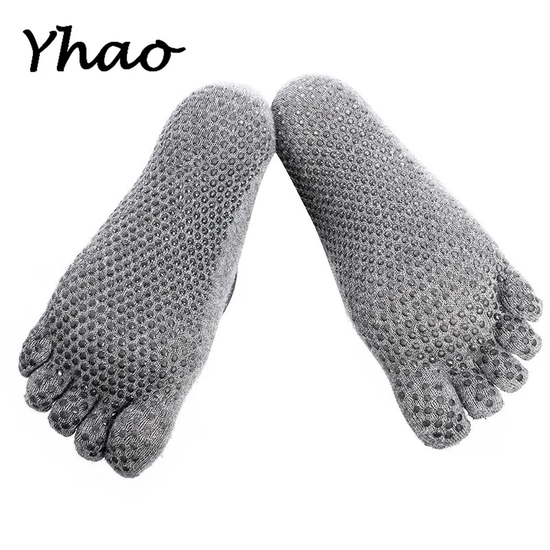 9056130412_1679714694