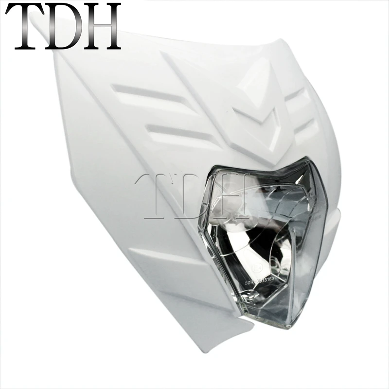 YM-013-WT (2)
