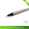 QUICKO XA High-grade T12-J02 soldering iron Tip/high-grade soldering Tip for FX9501/951/952 ► Photo 2/3