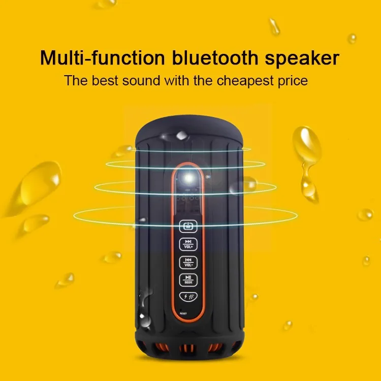 JN1008 bluetooth speaker_03