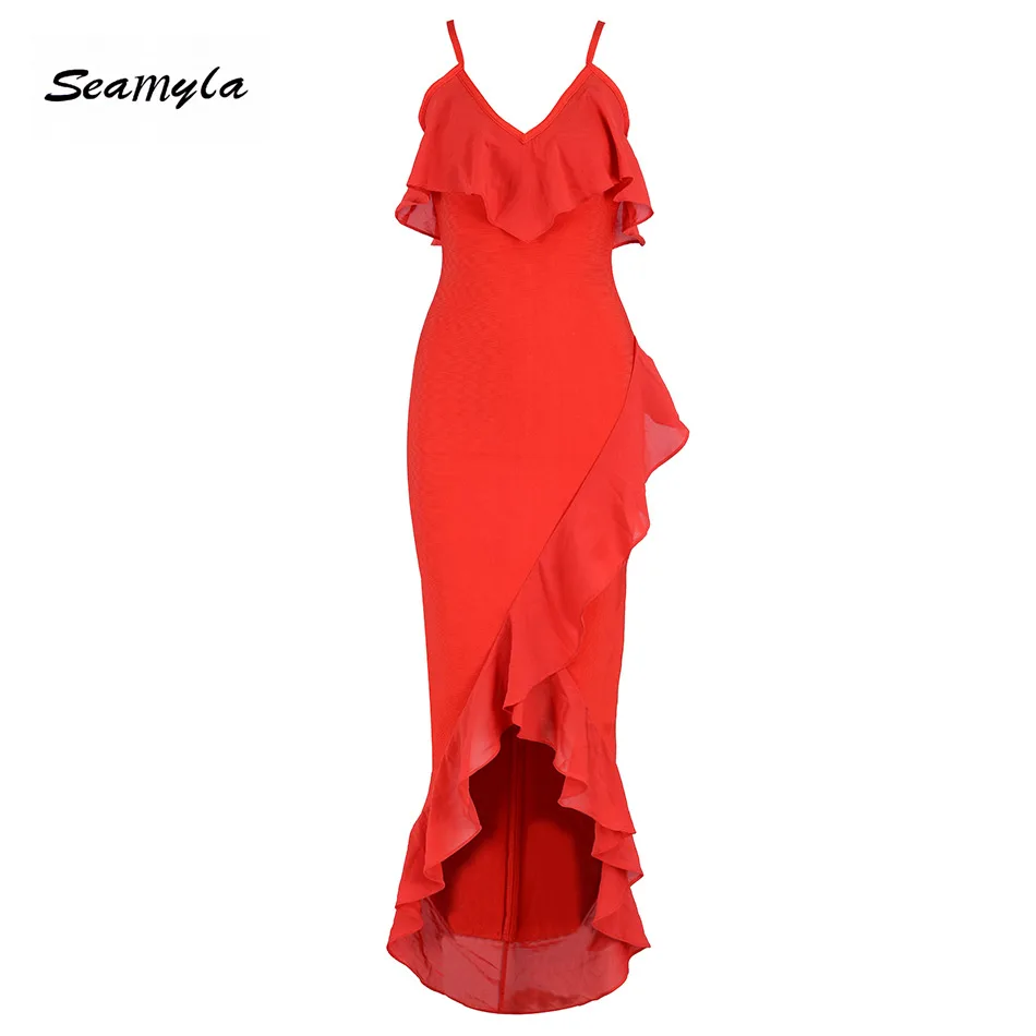 seamyla-elegant-long-dress-sexy-sleeveless-women-evening-party-dresses