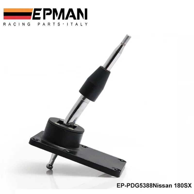 30 EP-PDG5388Nissan 180SX