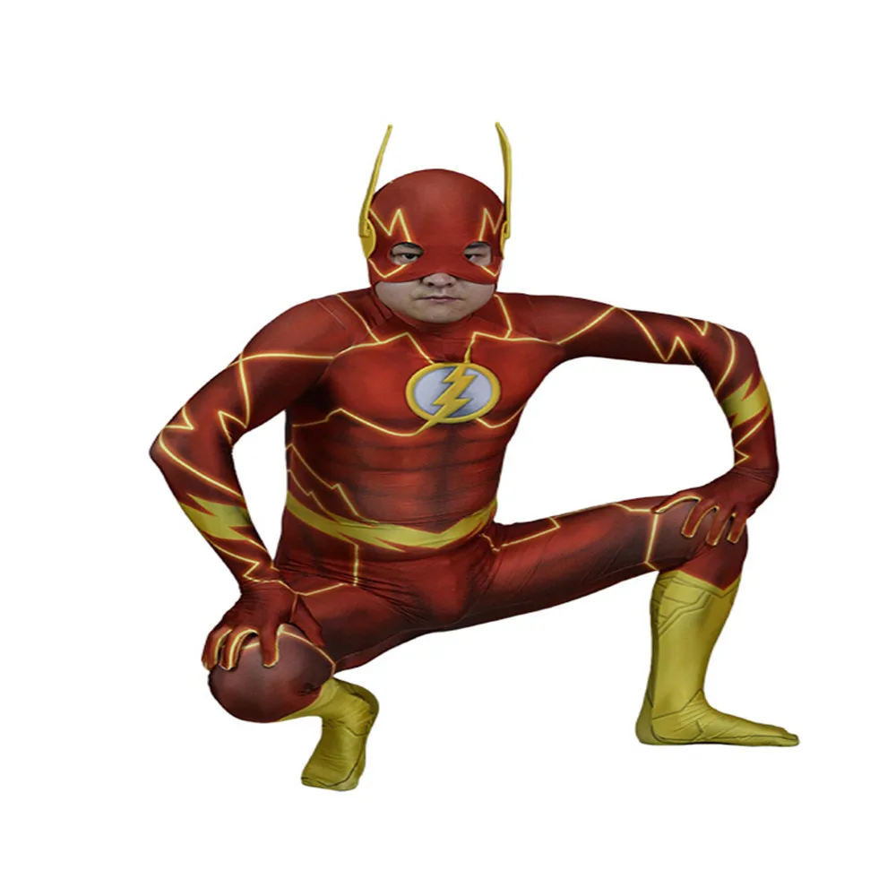 3D-Print-Shade-Flash-Costume-Cosplay-Suit5