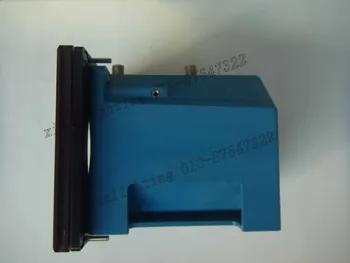 

Y1890M 500W xenon lamp module,projection solar simulation projector light,Y1890 square shape