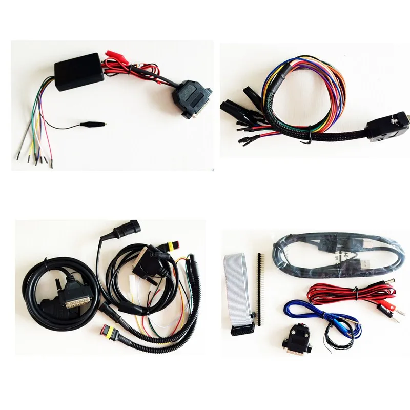 Prix pour Kess V2 Câbles ensemble complet câbles pour kess v4.036 et kess v2.28 avec livraison gratuite Prix pour Kess V2 Câbles ensemble complet câbles pour kess v4.036 et kess v2.28 avec livraison gratuite