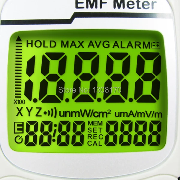 8-innovative-life-EMF-meter-M0198195-LCD