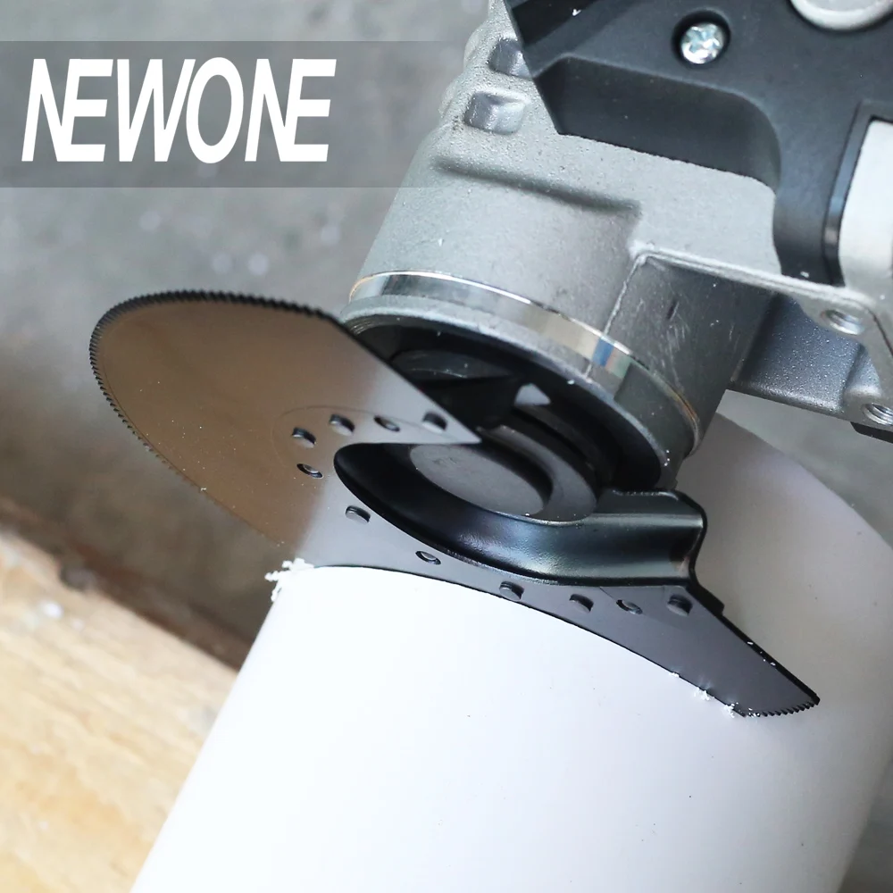 Базовый набор NEWONE 350 Вт быстросъемный Электрический Электроинструмент с
