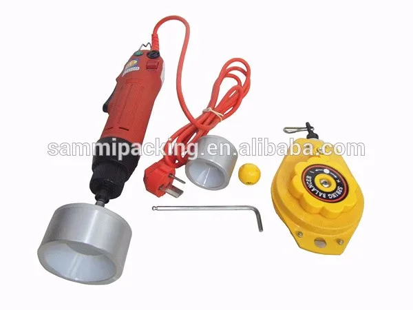 Free Shipping, Cheap Price Manual bottle capping machine,easy operation screw capper 10-50mm Free Shipping, Cheap Price Manual bottle capping machine,easy operation screw capper 10-50mm