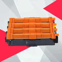 Compatible Toner cartridge for Brother TN221 TN241 TN 241 TN251 TN281 TN285 TN291 TN225 TN245 HL