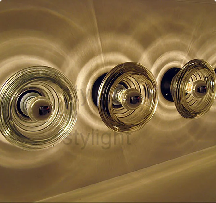 tom_dixon_milan_2009_utility