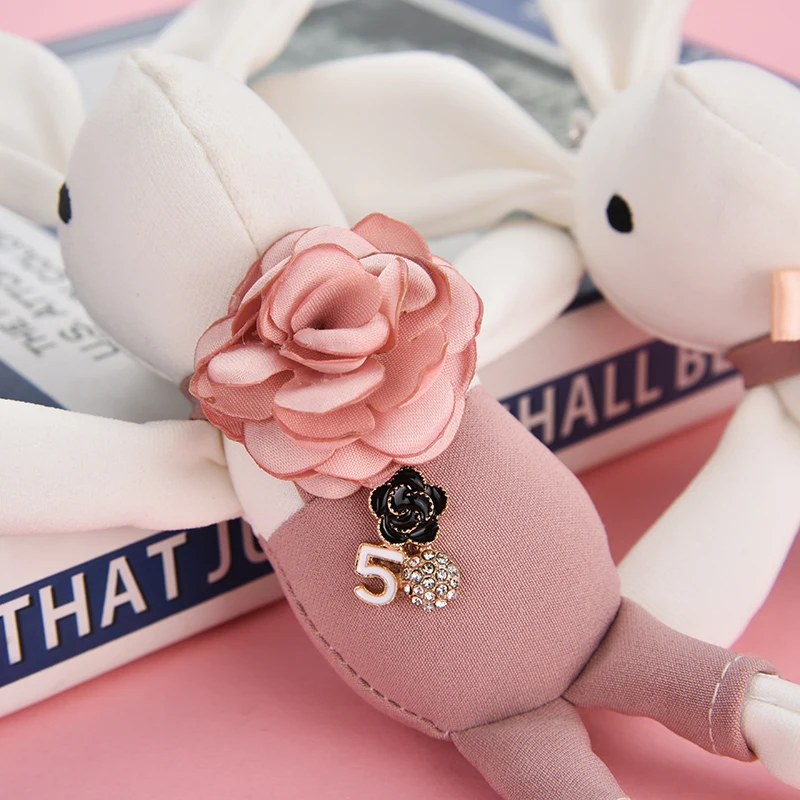 keyring