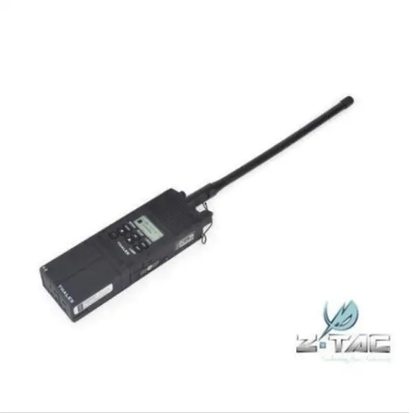 QQ20180508085823